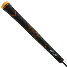 Load image into Gallery viewer, Grip One Tour X Golf Grips Two Colours - New from USA

