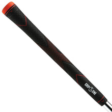Load image into Gallery viewer, Grip One Tour X Golf Grips Two Colours - New from USA
