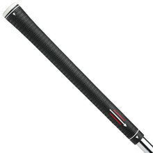 Load image into Gallery viewer, Grip One Max Feel Golf Grips - White or Black