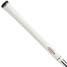 Load image into Gallery viewer, Grip One Max Feel Golf Grips - White or Black