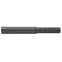 Load image into Gallery viewer, Shaft extension for standand .600" Graphite shaft