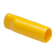 Load image into Gallery viewer, 5 pcs Golf Shaft Adapter Protector