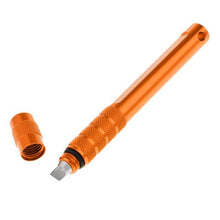 Load image into Gallery viewer, Dynacraft Golf Club Groove Sharpener Tour Tool