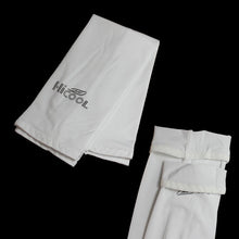 Load image into Gallery viewer, HICOOL Stretch Long Sleeves Golf Arm UV Protect Sun Covers - 7 colours