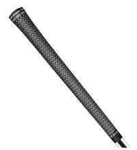 Load image into Gallery viewer, Golf Pride Tour 360 Std & Mid Size Golf grips for adjustable drivers & Rescues