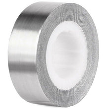 Load image into Gallery viewer, Golf Club Lead Tape - Swing Weight Self-Adhesion Tape 12.5 mm

