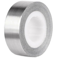 Load image into Gallery viewer, Golf Club Lead Tape - Swing Weight Self-Adhesion Tape 12.5 mm
