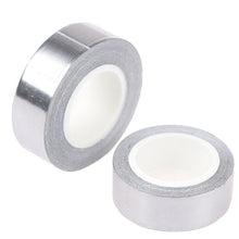Load image into Gallery viewer, Golf Club Lead Tape - Swing Weight Self-Adhesion Tape 12.5 mm
