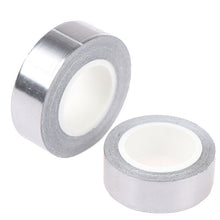 Load image into Gallery viewer, Golf Club Lead Tape - Swing Weight Self-Adhesion Tape 12.5 mm