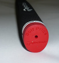 Load image into Gallery viewer, TaylorMade Golf Putter Grip
