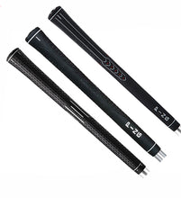 Load image into Gallery viewer, Ping Golf Grips - 5 styles