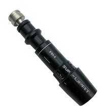 Load image into Gallery viewer, Mizuno Adapter sleeve ST200 Fairway .335 LH & RH