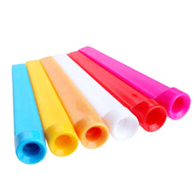 Load image into Gallery viewer, 1000 x Wholesale Speed / Wedge Golf Tees 70 MM - Pro Shop Special - Hi Quality