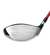 Load image into Gallery viewer, Intech TEC High Launch low spin 10.5 degree Driver Right Hand