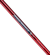 Load image into Gallery viewer, Intech TEC High Launch low spin 10.5 degree Driver Right Hand