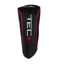 Load image into Gallery viewer, Intech TEC High Launch low spin 10.5 degree Driver Right Hand