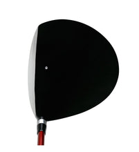Load image into Gallery viewer, Intech TEC High Launch low spin 10.5 degree Driver Right Hand