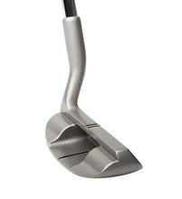 Load image into Gallery viewer, True Ace Chipper - Right Hand 35 Inch - Fully assembled