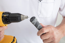 Load image into Gallery viewer, Tour Lock Pro+ Reusable counter balance weights that require no epoxy