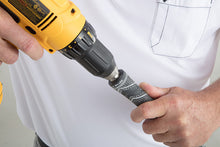 Load image into Gallery viewer, Tour Lock Pro+ Reusable counter balance weights that require no epoxy