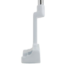 Load image into Gallery viewer, Bionik 101 Nano White Putter Clubhead