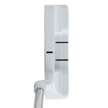 Load image into Gallery viewer, Bionik 101 Nano White Putter Clubhead