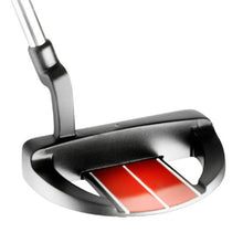 Load image into Gallery viewer, Bionik 504 Putter Clubhead - RH or LH