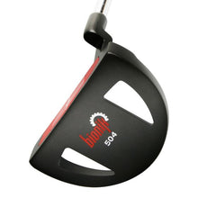 Load image into Gallery viewer, Bionik 504 Putter Clubhead - RH or LH