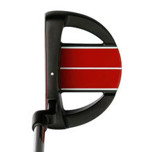 Load image into Gallery viewer, Bionik 504 Putter Clubhead - RH or LH