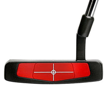 Load image into Gallery viewer, Bionik 504 Putter Clubhead - RH or LH