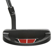 Load image into Gallery viewer, Bionik 503 Putter Clubhead - RH