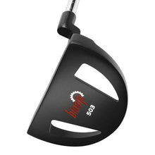 Load image into Gallery viewer, Bionik 503 Putter Clubhead - RH