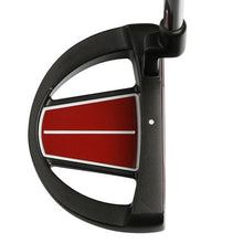Load image into Gallery viewer, Bionik 503 Putter Clubhead - RH