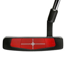 Load image into Gallery viewer, Bionik 503 Putter Clubhead - RH
