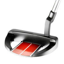 Load image into Gallery viewer, Bionik 504 Putter Clubhead - RH or LH