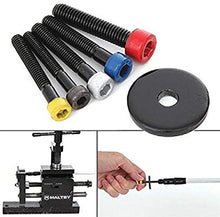 Load image into Gallery viewer, OEM Golf Shaft Adaptor Saver Kit
