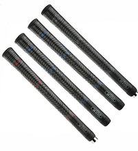 Load image into Gallery viewer, Winn Dri Tac 2.0 Golf Grips - Ladies, Standard, Mid & Jumbo Size
