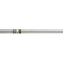 Load image into Gallery viewer, Apollo Shadow Lite Steel Golf Shafts - Regular/Stiff Combo .370 for Irons