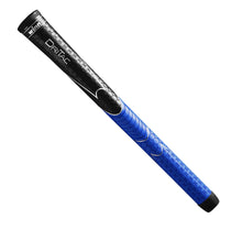 Load image into Gallery viewer, Winn Dri Tac AVS grips - Ladies, Standard, Mid Size & Jumbo