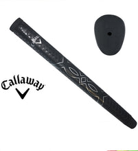 Load image into Gallery viewer, NEW Callaway Midsize Golf Putter Grip
