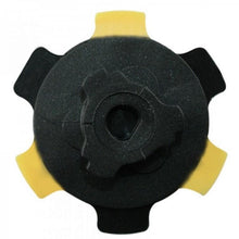 Load image into Gallery viewer, Pack Champ Stinger Spikes / Cleats Q Lok