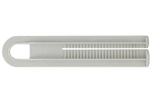 Load image into Gallery viewer, The GolfWorks - Epoxy Mixing & Dispensing Gun with 1:1 & 2:1 Plungers