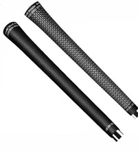 Load image into Gallery viewer, Golf Pride Tour 360 Std & Mid Size Golf grips for adjustable drivers & Rescues