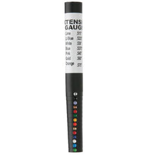 Load image into Gallery viewer, Golf Shaft Extension Graphite or Steel Golf Shaft Premium Extenders
