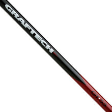 Load image into Gallery viewer, Graftech GT55 Graphite Driver & Fairway Golf Shaft