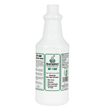 Load image into Gallery viewer, Brampton HF100 Grip Solvent 32 oz (.946 litres)