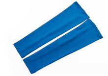 Load image into Gallery viewer, HICOOL Stretch Long Sleeves Golf Arm UV Protect Sun Covers - 7 colours
