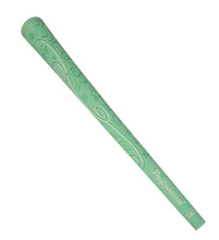 Load image into Gallery viewer, Professional Ladies Golf Grips - Standard Size - 3 colours