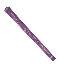 Load image into Gallery viewer, Professional Ladies Golf Grips - Standard Size - 3 colours