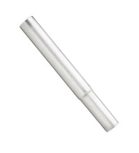 Load image into Gallery viewer, Golf Club Aluminium Shaft extension